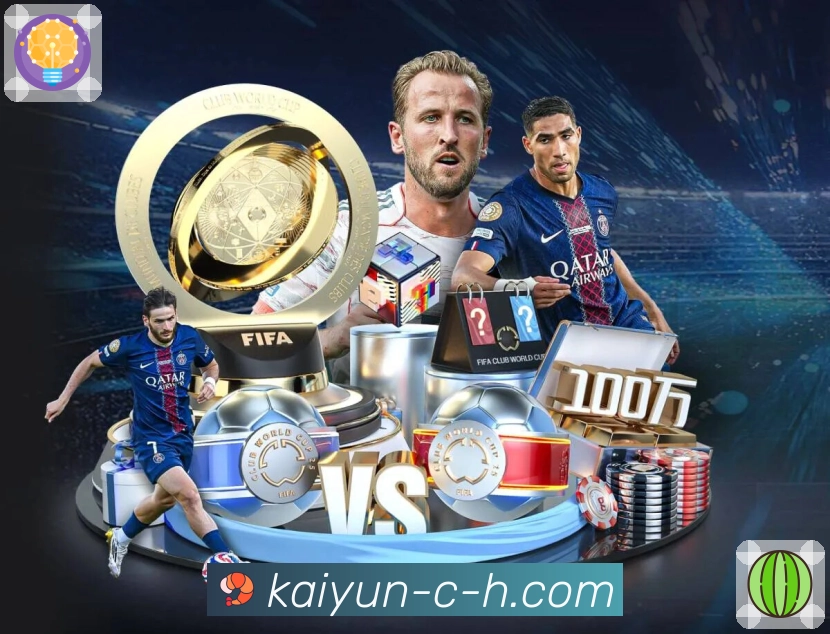 品牌荣誉 点亮未来