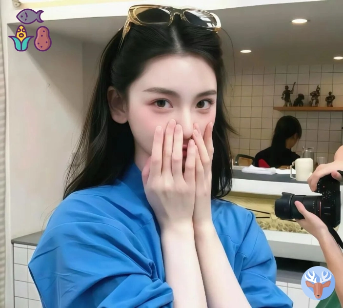 宁波球迷（浙江省）